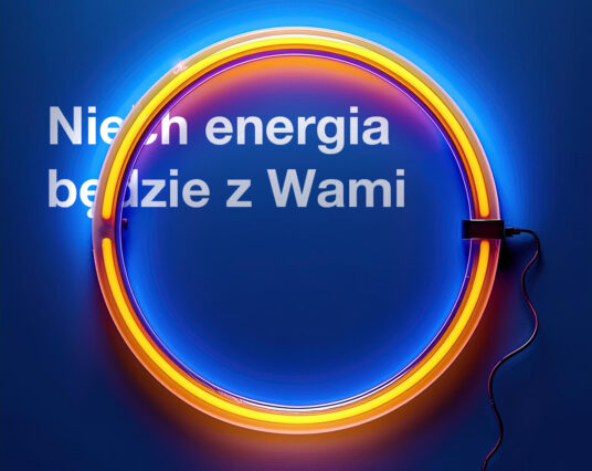 Zapraszamy na “XXVII Międzynarodowe Targi Energetyki i Elektrotechniki oraz Odnawialnych Źródeł Energii ENEX” – Kielce 18-198 luty 2025